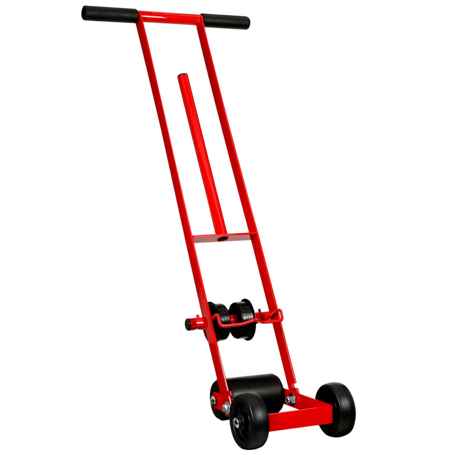 7100030346 - 3M Lane Marking Applicator M1, 1 Each/Case
