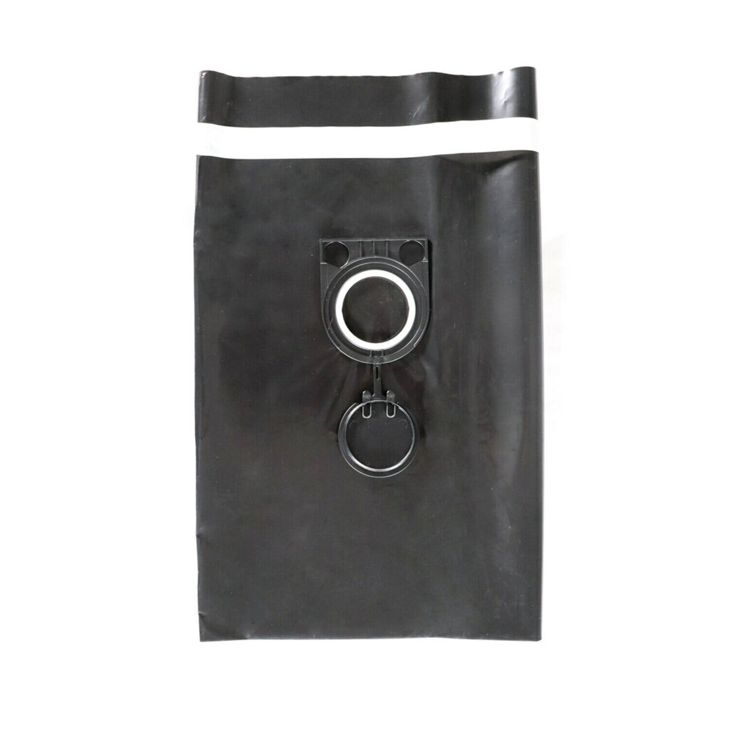 7100276408 - 3M Poly Bag, 95981, 5 ea/Case
