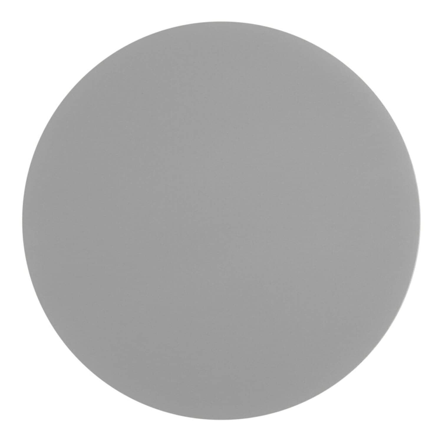7100070209 - 3M Finesse-it Hookit Film Disc 466LA, A5 3MIL, Config