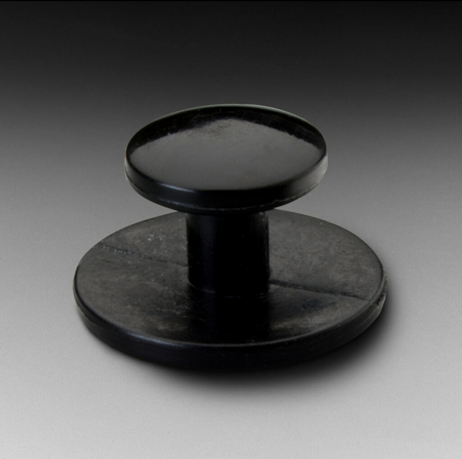 7000126202 - 3M Full Facepiece Button 7989, 54 EA/Case