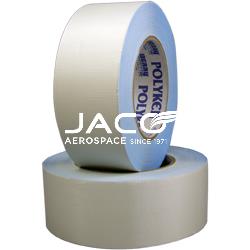  - Polyken 297 Unprinted Fiberglass Cargo Pit Sealing Tape