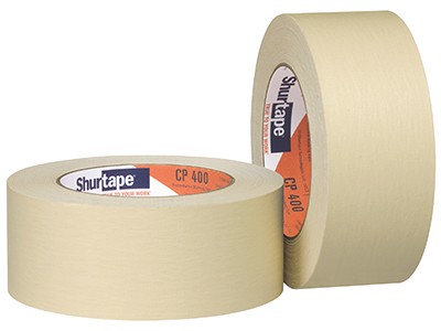 123650 - High Performance Grade; 6.0 mil, temperature resistant