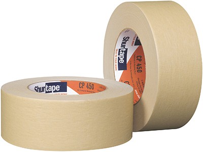 154391 - High Performance Grade; 6.6 mil, heavy duty/temperature resistant