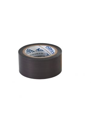 TefleaseMG22INRL - High Temperature PTFE Pressure Sensitive Tape