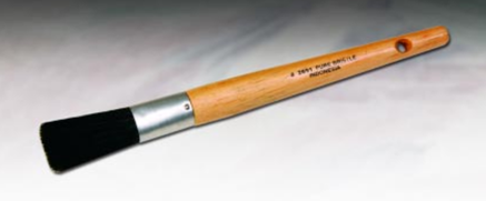  - Oval Sash