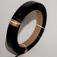  - Flexible Packaging and Wrapping - Reynolon 5049 14" x 1500'