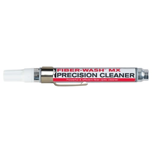 FW2150 - CHEMTRONICS ELECTRO WASH MX CLEANER DEGREASER 9GM