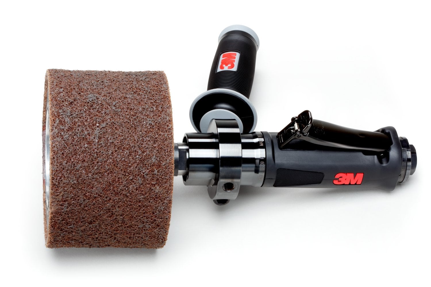 6100004034 - Service/Repair for 3M Inline Sander 28339, 1 hp, 5/8 in-11 External Shaft, Service Part, Return Required