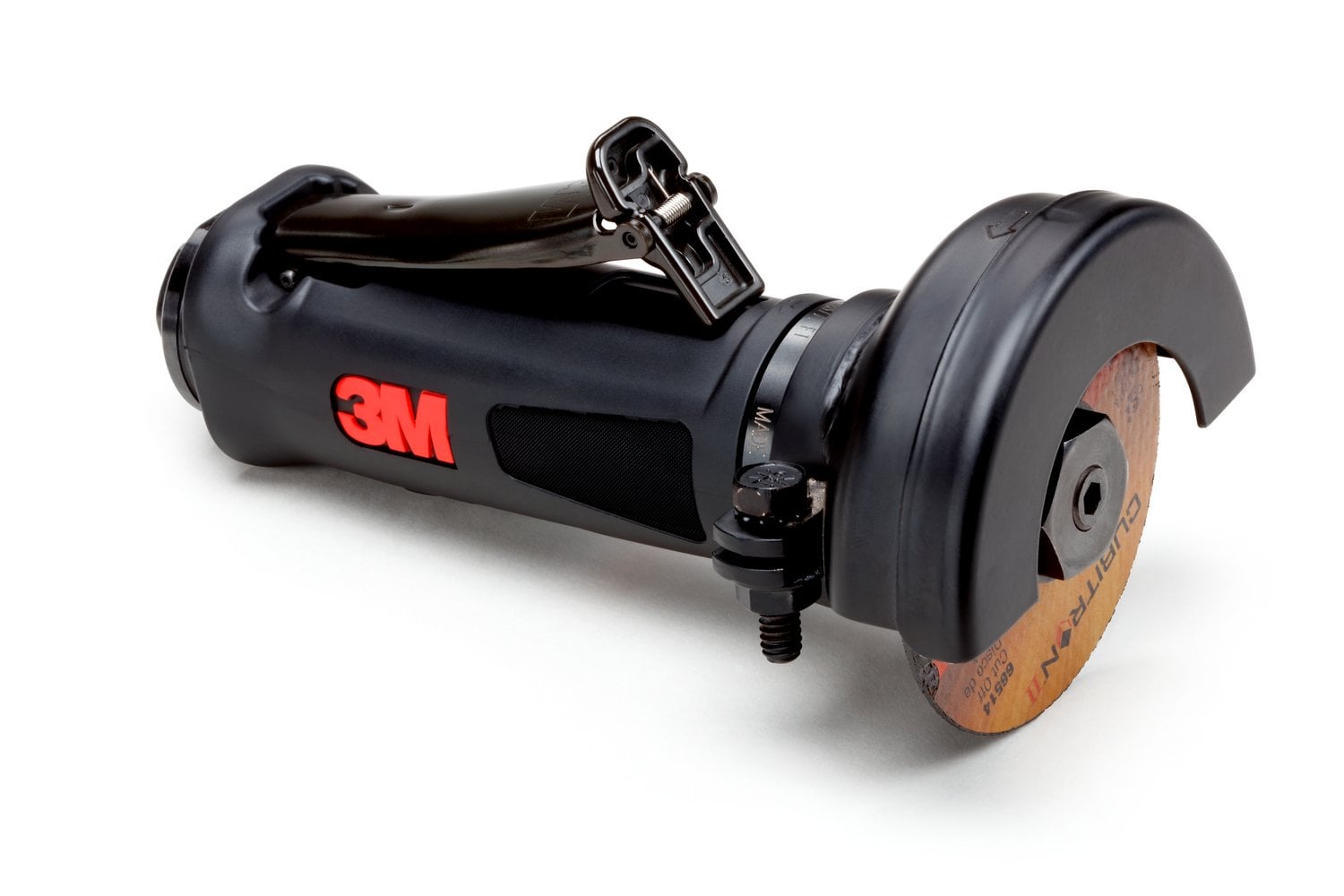 6100004116 - Service/Repair for 3M Cut-Off Wheel Tool 20233, 3 in, 25,000 RPM, Service Part, Return Required