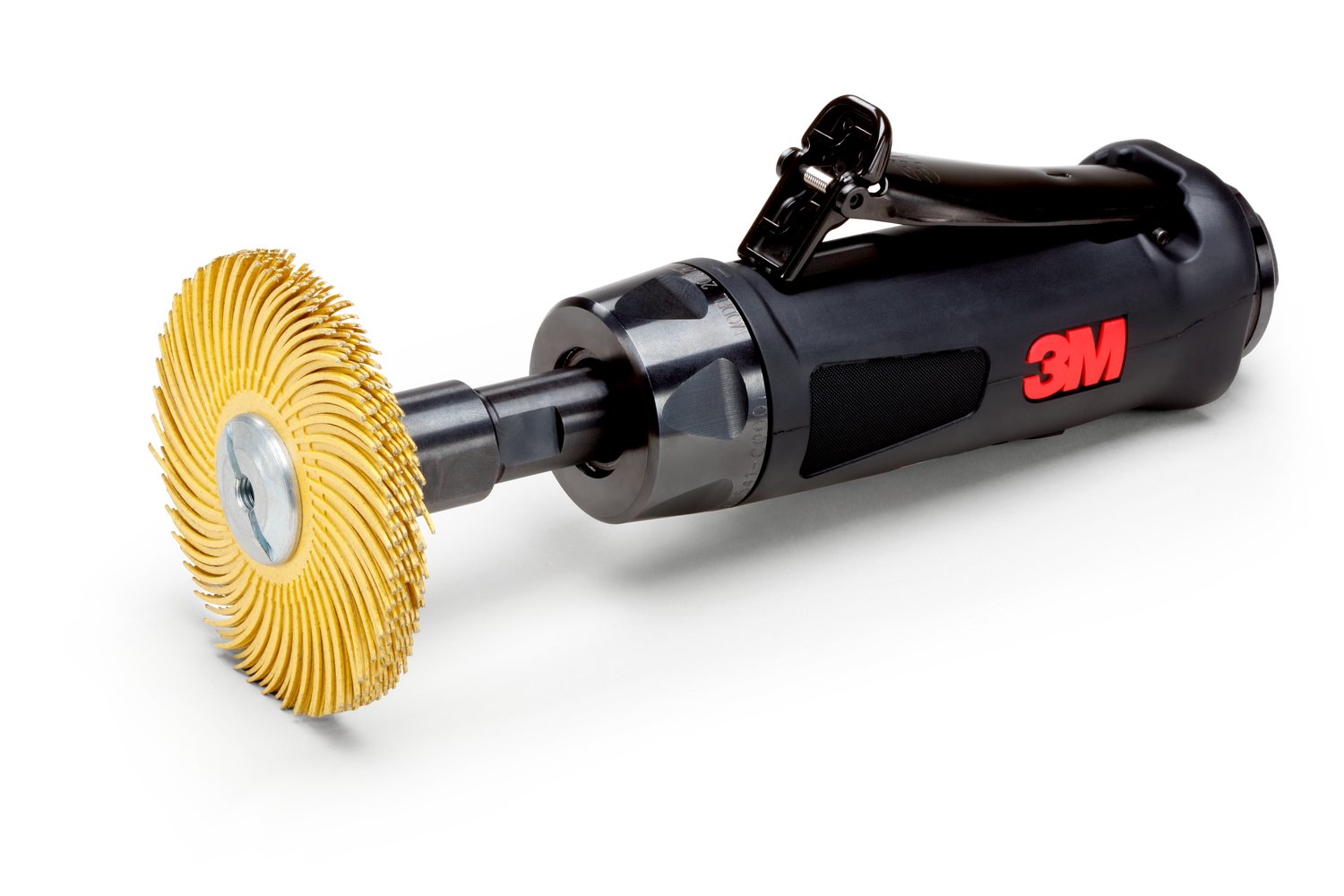 6100004068 - Service/Repair for 3M Die Grinder 20237, 1 hp, 1/4 in Collet, 20,000 RPM, Service Part, Return Required