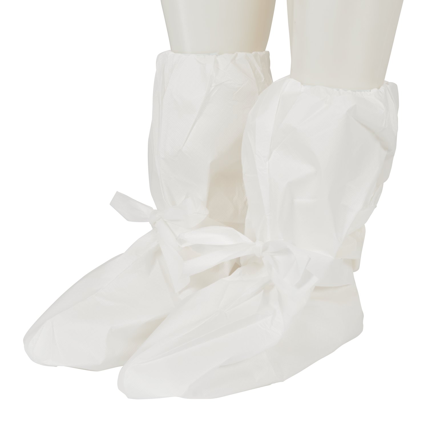 7000089719 - 3M Disposable Protective Overboot Cover 440, Universal Size, 100 Pairs EA/Case