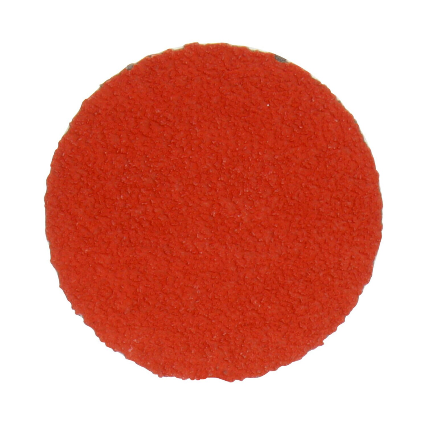 7100063615 - 3M Cubitron II Roloc Fibre Disc 987C, 80+, TR, 2 in, Die R200P, 50/Carton, 200 ea/Case