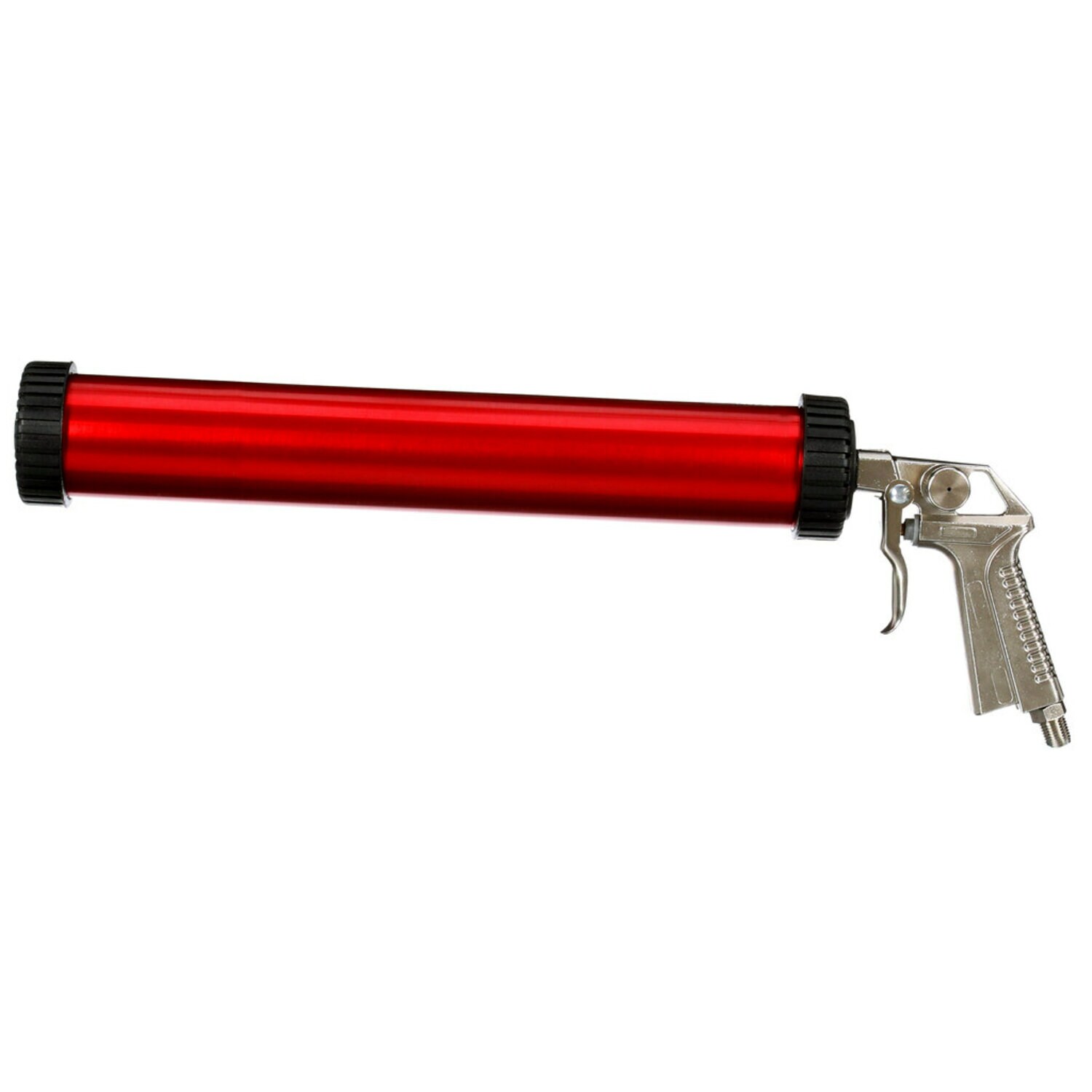 7100055630 - 3M Pneumatic Applicator 34A, for 310 mL Cartridges or 400 mL Sausage Packs, 1/Case