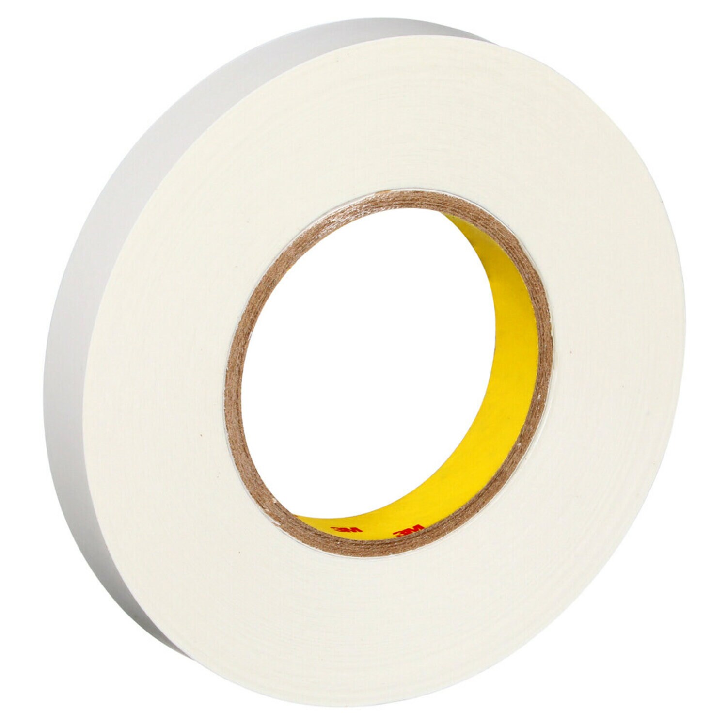 7000048707 - 3M Removable Repositionable Tape 9415PC, Clear, 3/4 in x 72 yd, 2 mil, 48 Rolls/Case