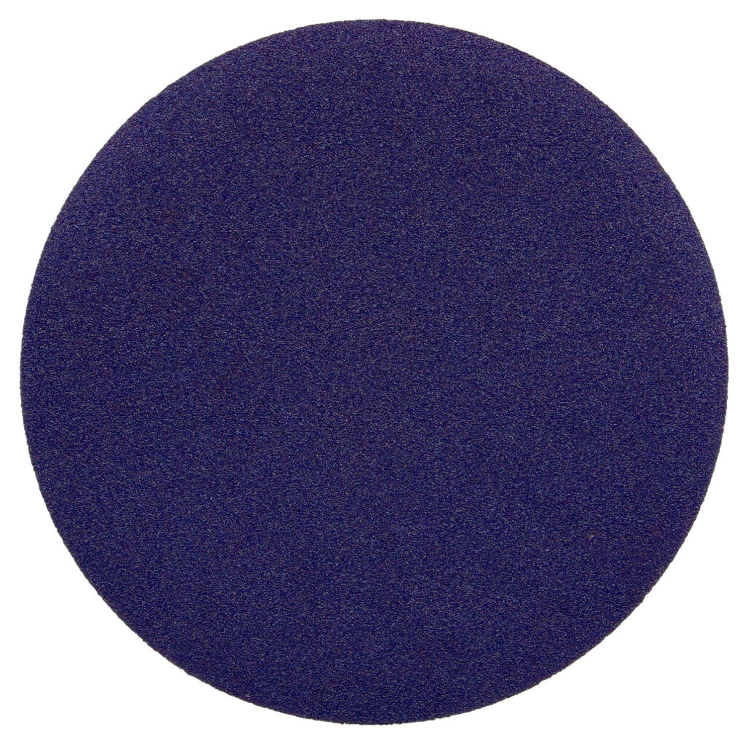 7100281837 - 3M Cubitron II Hookit Cloth Disc 900DZ, 180+ J-weight, 8 in x NH, Die 800L, 50/Carton, 250 ea/Case