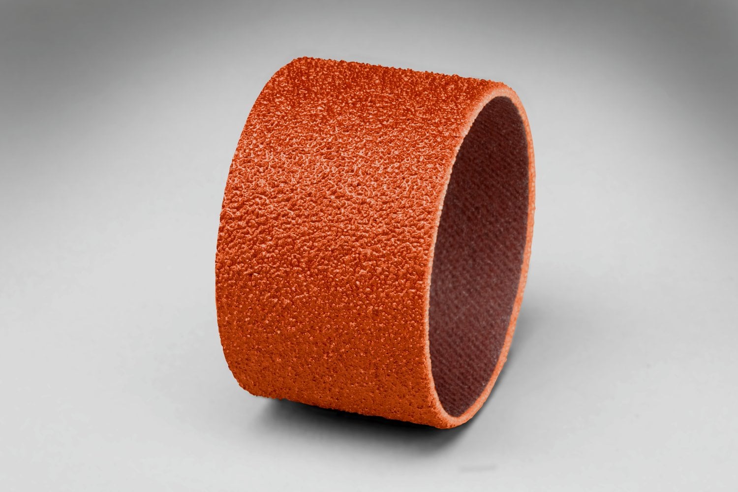 7100055246 - 3M Cloth Spiral Band 747D, 60 X-weight, Config
