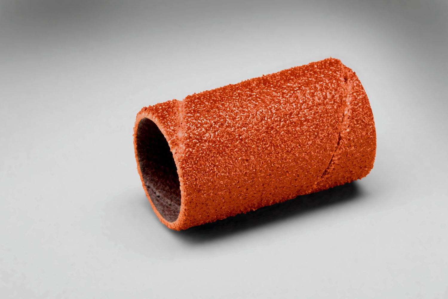 7100138143 - 3M Cloth Spiral Band 341D, P100 X-weight, 1 in x 1 in, 100 ea/Case