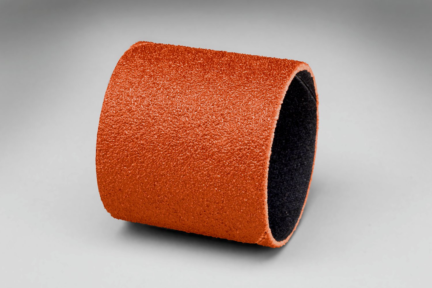 7010326013 - 3M Cloth Spiral Band 747D, 1-1/2 in x 1-1/2 in 50 X-weight, 100 ea/Case