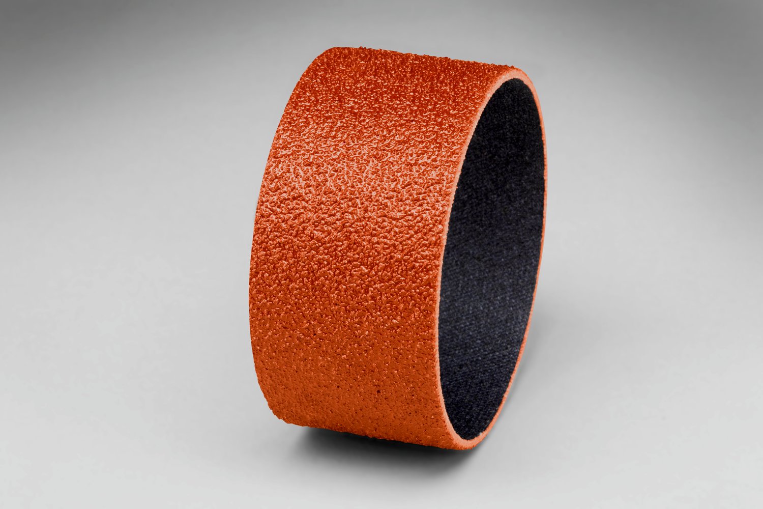 7010309104 - 3M Cloth Spiral Band 747D, 2 in x 1 in 80 X-weight, 100 ea/Case