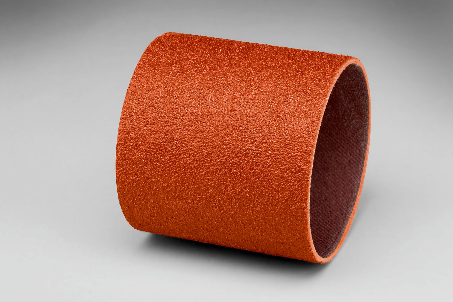 7010360086 - 3M Cloth Spiral Band 747D, 2 in x 2 in 60 X-weight, 100 ea/Case