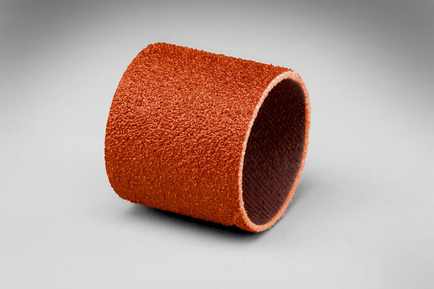 7100138165 - 3M Cloth Spiral Band 747D, 1 in x 1 in, 60 X-weight, 100 ea/Case