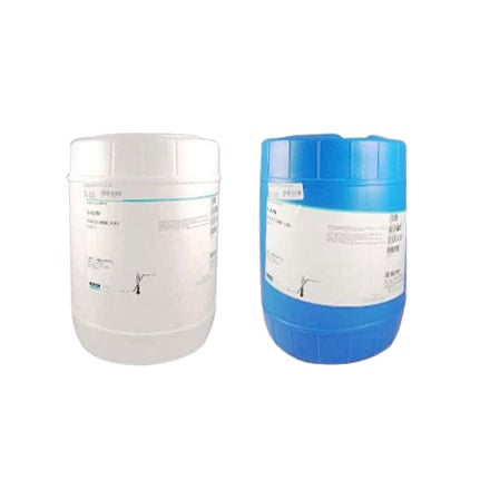  - DOWSIL 3 4150 DIELECTRIC GEL KIT - 36.2KG