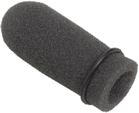  - Microphone Protector David Clark 40062G-01