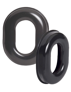  - Ear Seal David Clark 40863G-02