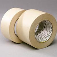  - Tape - Masking Tape 3/4" x 60yd