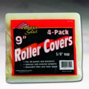  - Utility 4 Pack