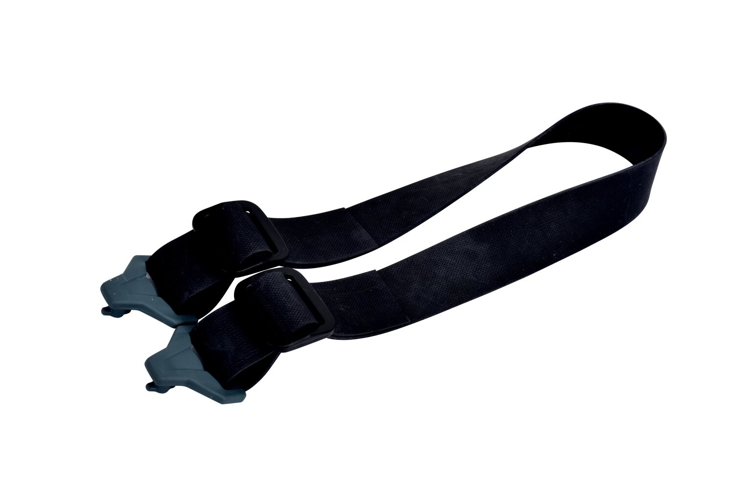 7010316627 - 3M GoggleGear 500-Series Replacement Neoprene Strap, 10 EA/Case