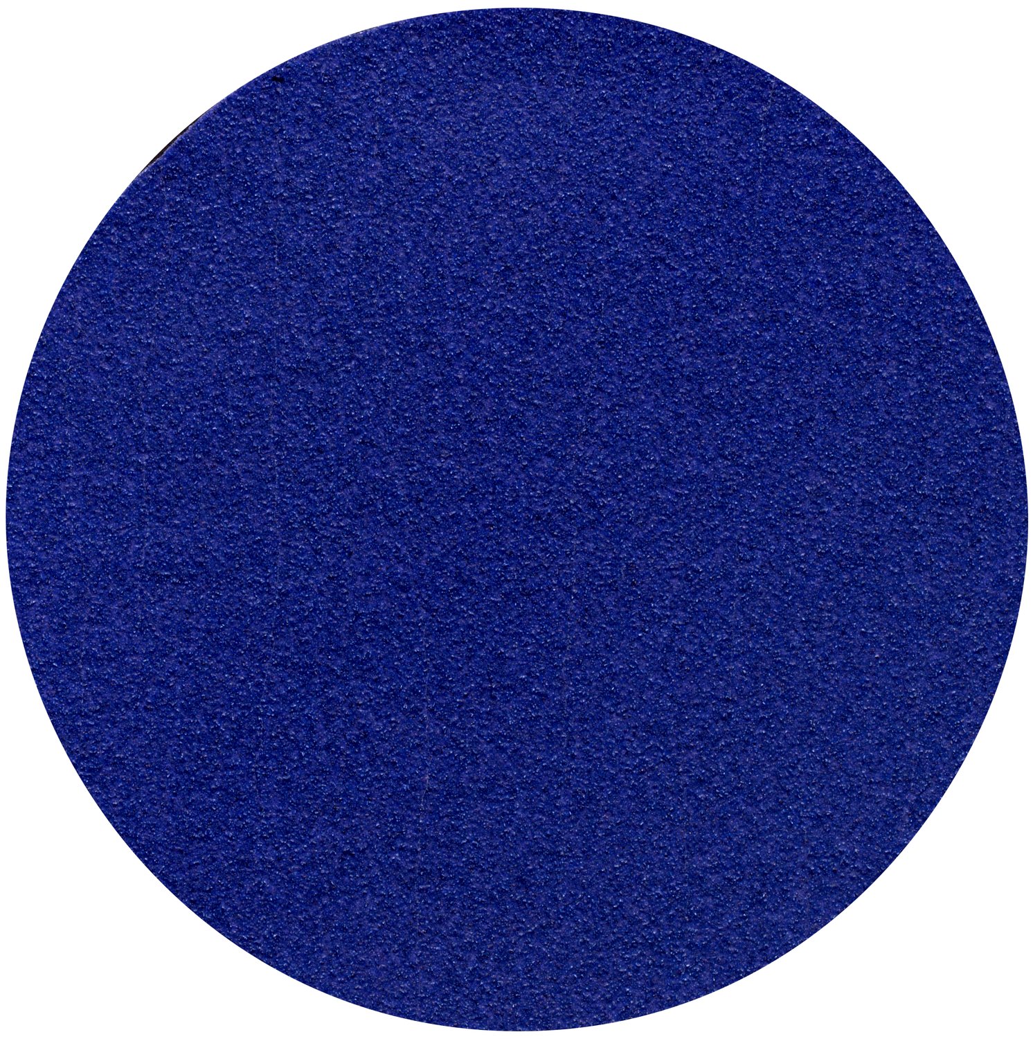 7100099517 - 3M Cubitron II Hookit Clean Sanding Abrasive Disc 737U, 31351, 6 in, 80+, 50 Discs/Carton, 4 Cartons/Case