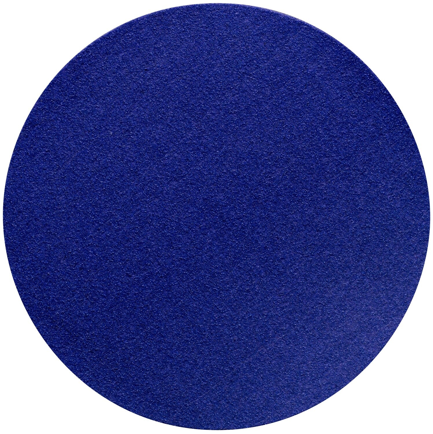 7100099771 - 3M Cubitron II Hookit Clean Sanding Abrasive Disc 737U, 31356, 8 in, 80+, 25 Discs/Carton, 4 Cartons/Case
