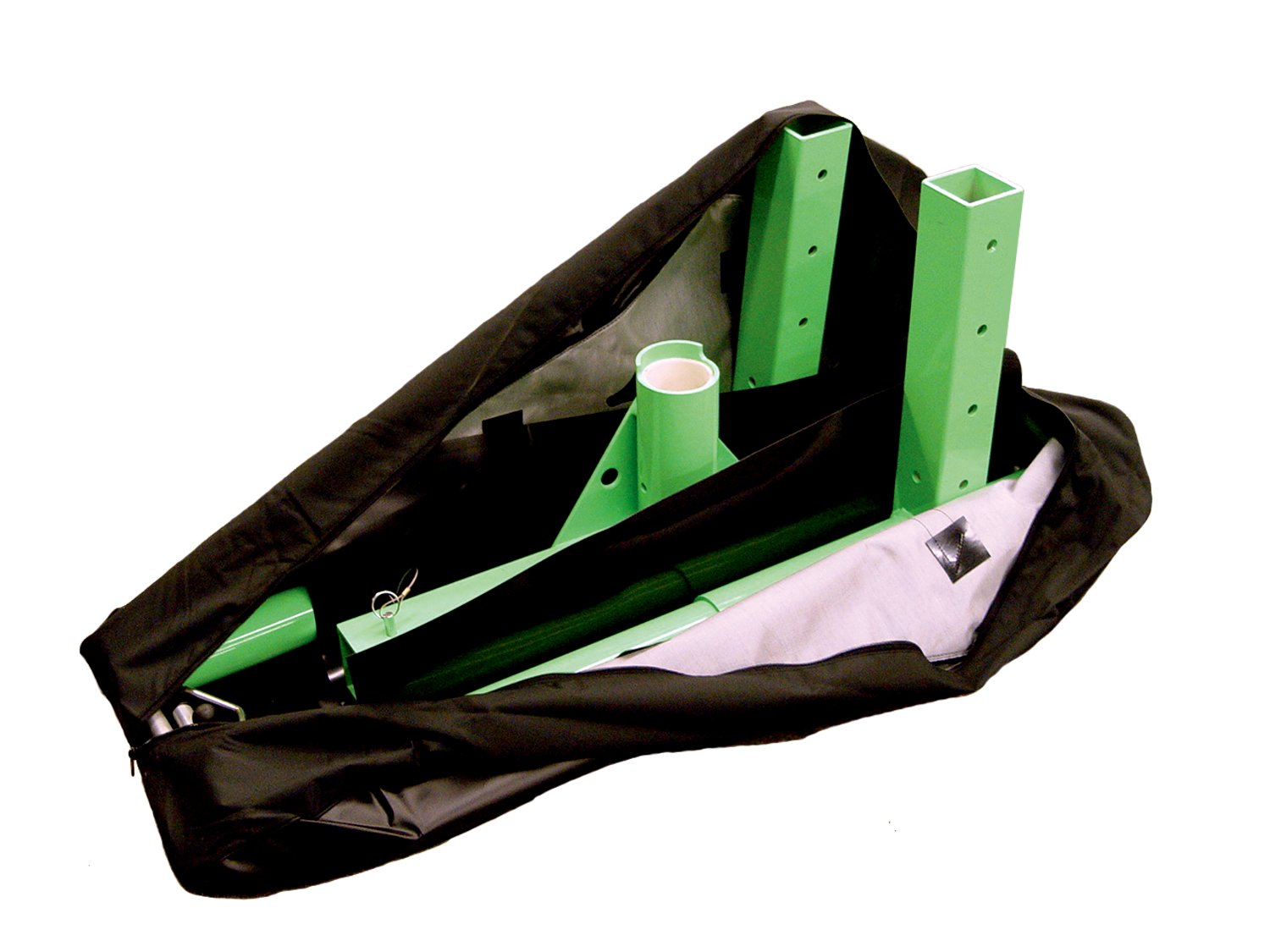 7100274753 - 3M DBI-SALA Confined Space Carrying Bag for 3-Piece Davit Base 8513565
