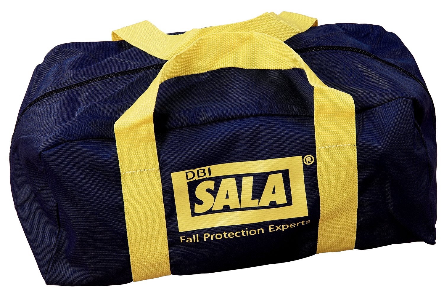 7100311235 - 3M DBI-SALA Equipment Carrying and Storage Bag 9511597, 7.5 in x 6.5
in x 15.5 in
