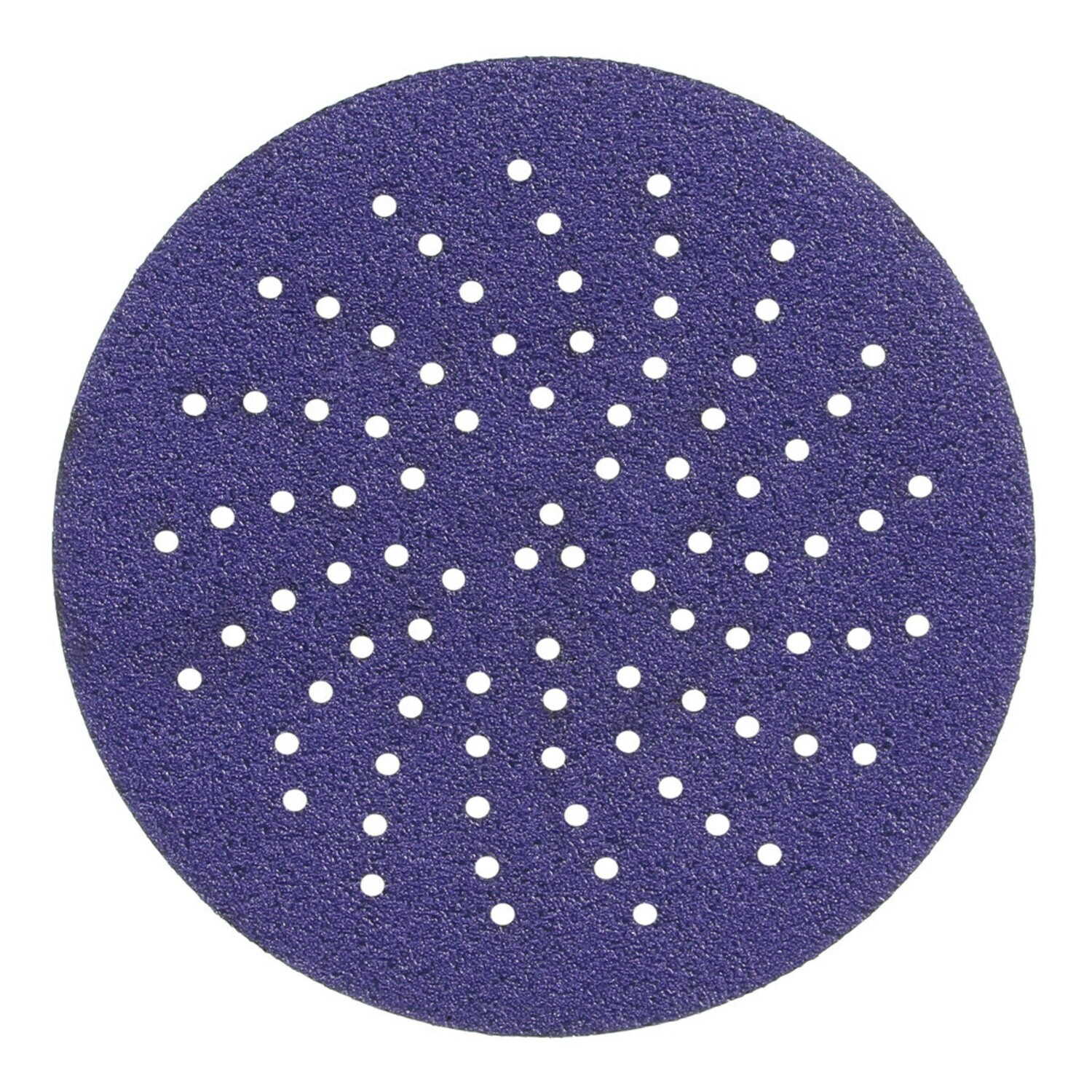 7100284886 - 3M Xtract Cubitron II Cloth Disc 900DZ, 40+ J-weight, 3 in, Die 300LG, 50/Carton, 250 ea/Case