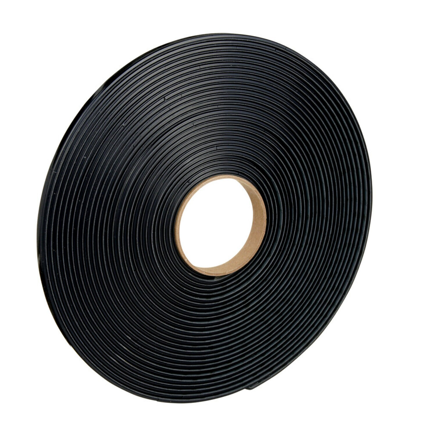 7000051758 - 3M Bumpon Protective Products SJ5510SBMC Black, 5/Case