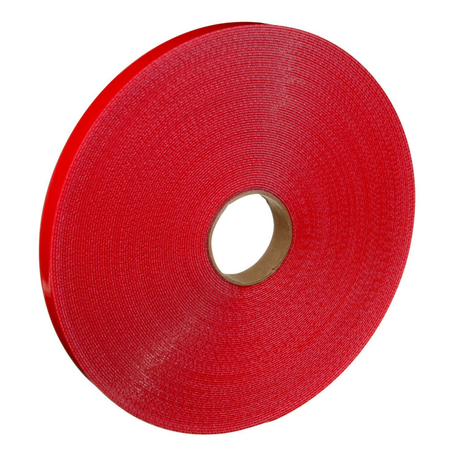 7000052204 - 3M Dual Lock Low Profile Reclosable Fastener SJ4580, Clear, 1 in x 50 yd, 2 Roll/Case