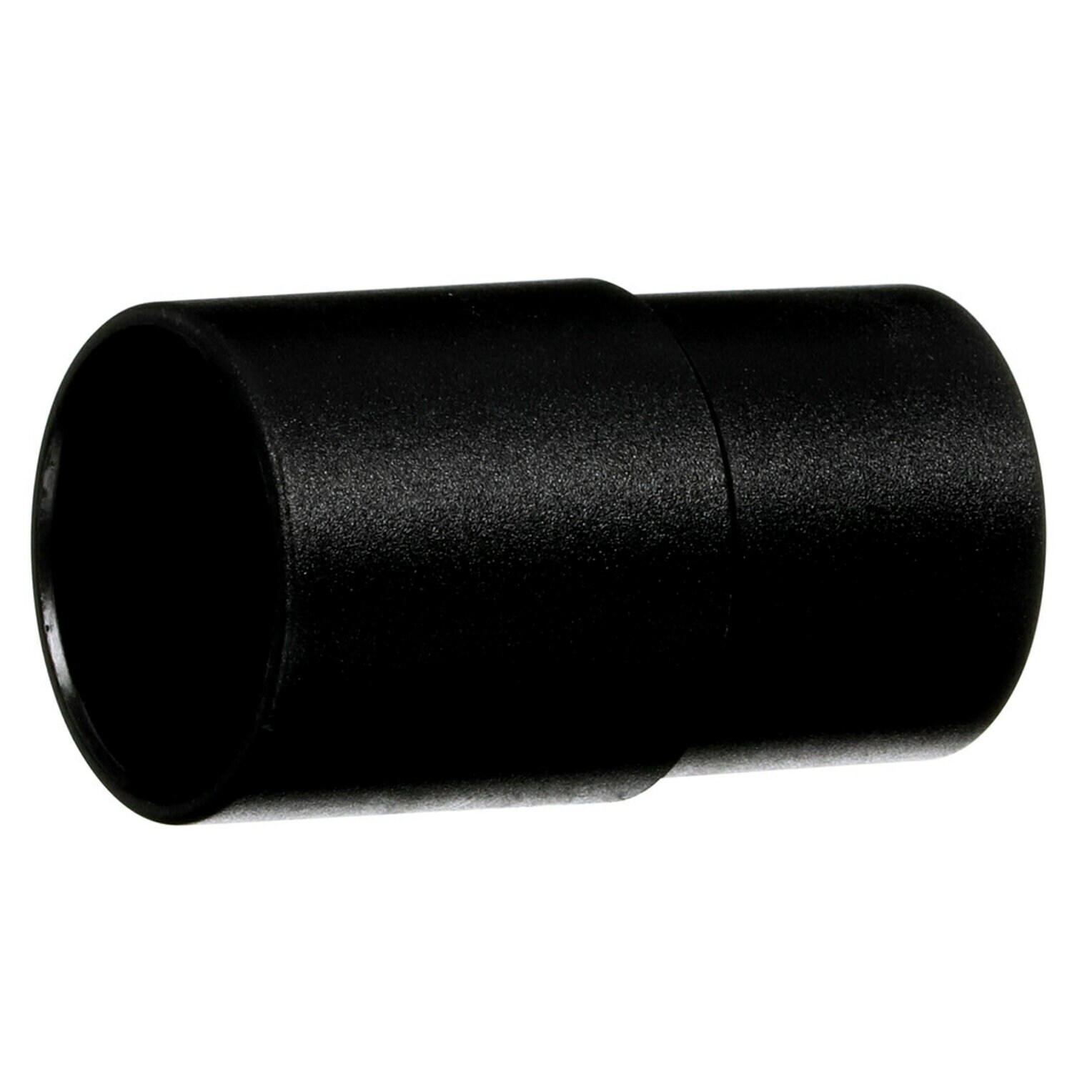 7000045005 - 3M Vacuum Hose Fitting Adaptor 20341, 1 in Internal Hose Thread x 1-1/2 in OD Hose Adapter, 10 ea/Case