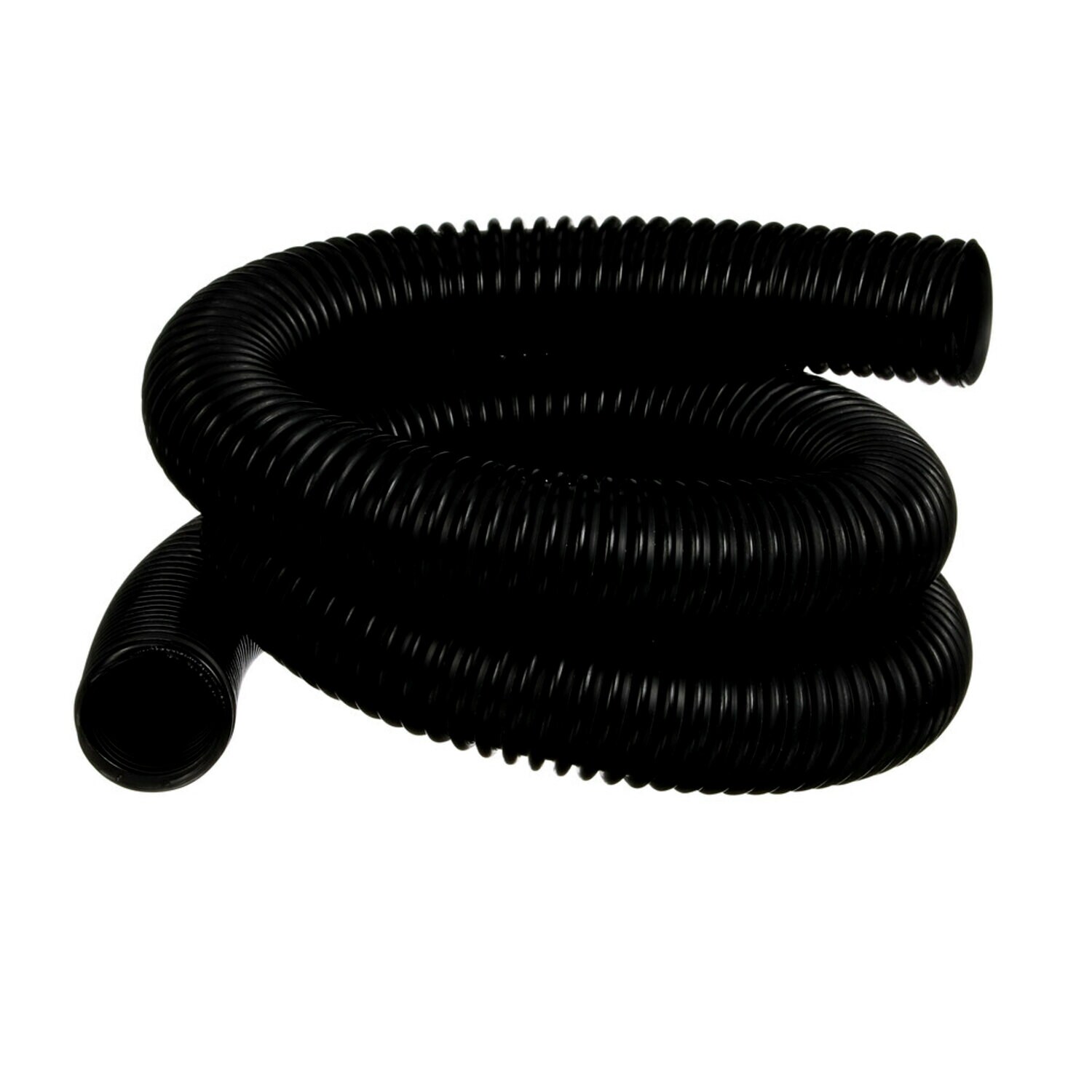 7010362547 - 3M Vacuum Hose 28730, 1 in ID x 4 ft, Anti-Static