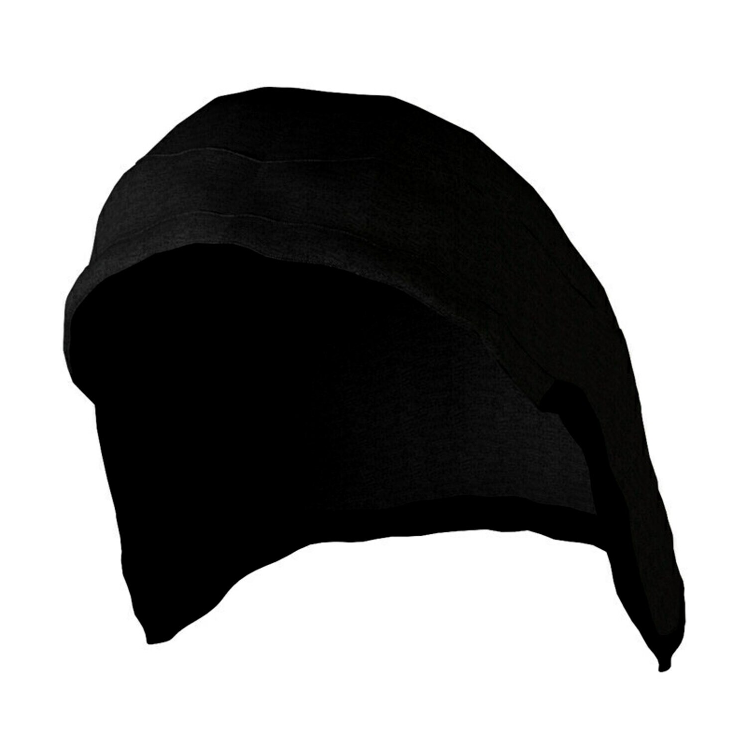 7000127138 - 3M Speedglas Extended Coverage 9100 06-0500-51, Crown, 1 EA/Case