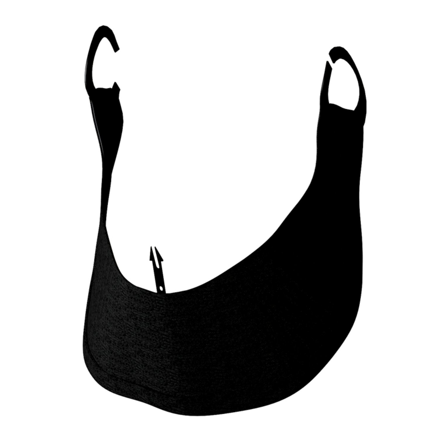 7000127139 - 3M Speedglas Extended Coverage 9100 06-0500-52, Ear and Neck, 1 EA/Case