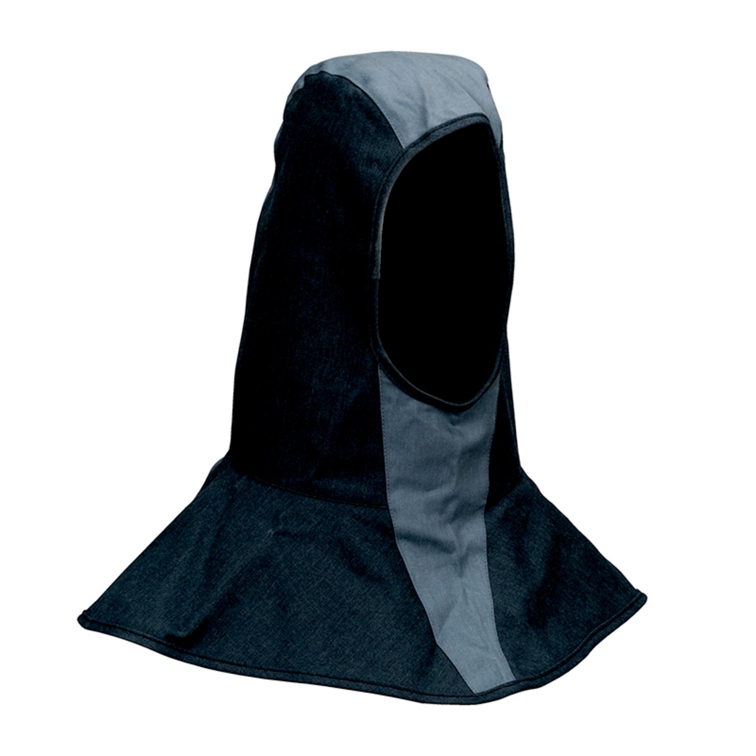 7000128087 - 3M Speedglas Welding Full Hood 06-0700-83, Black, 1 EA/Case
