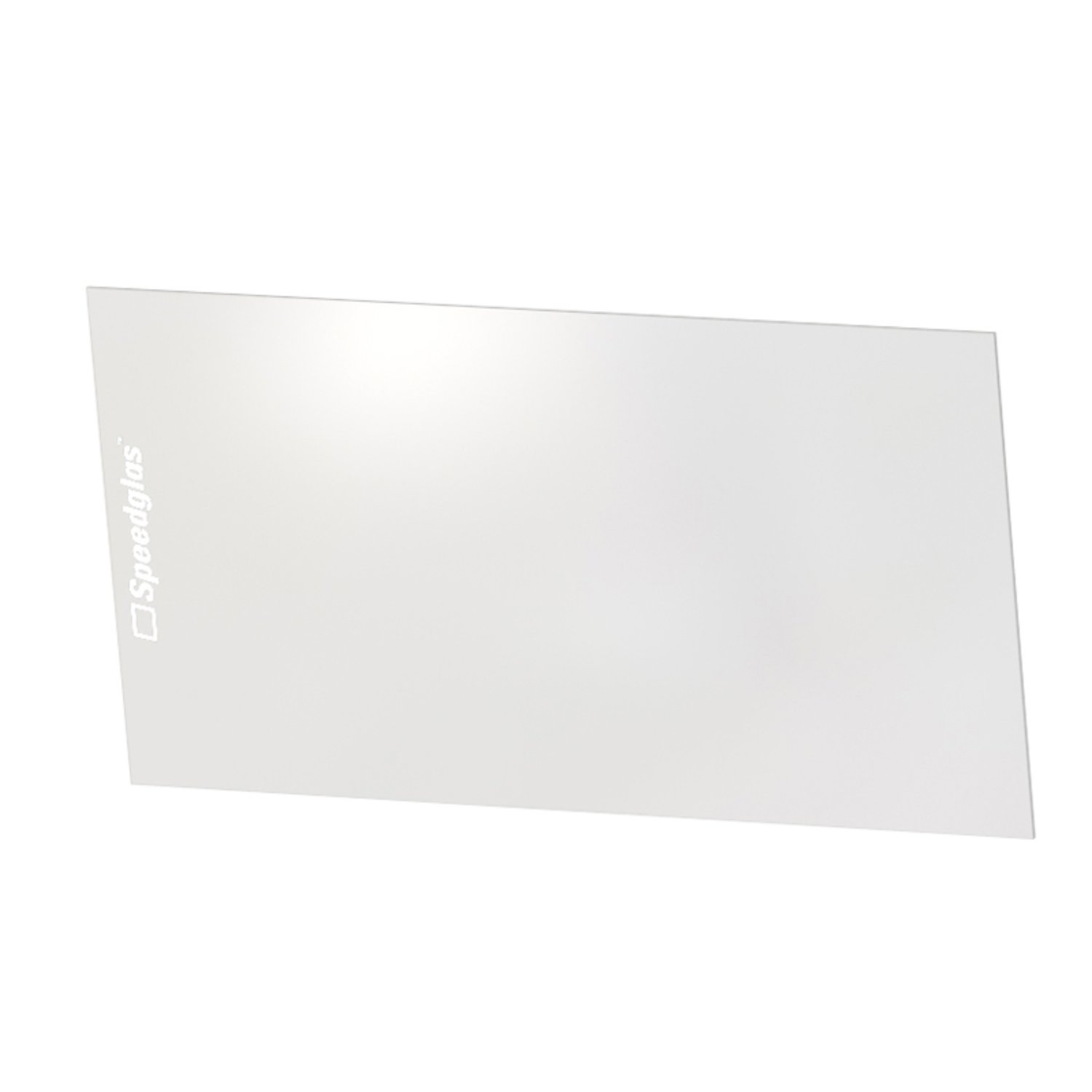 7100019783 - 3M Speedglas 9100X Welding Helmet Inside Protection Plate 06-0200-20/37176(AAD), 5 ea/Bag