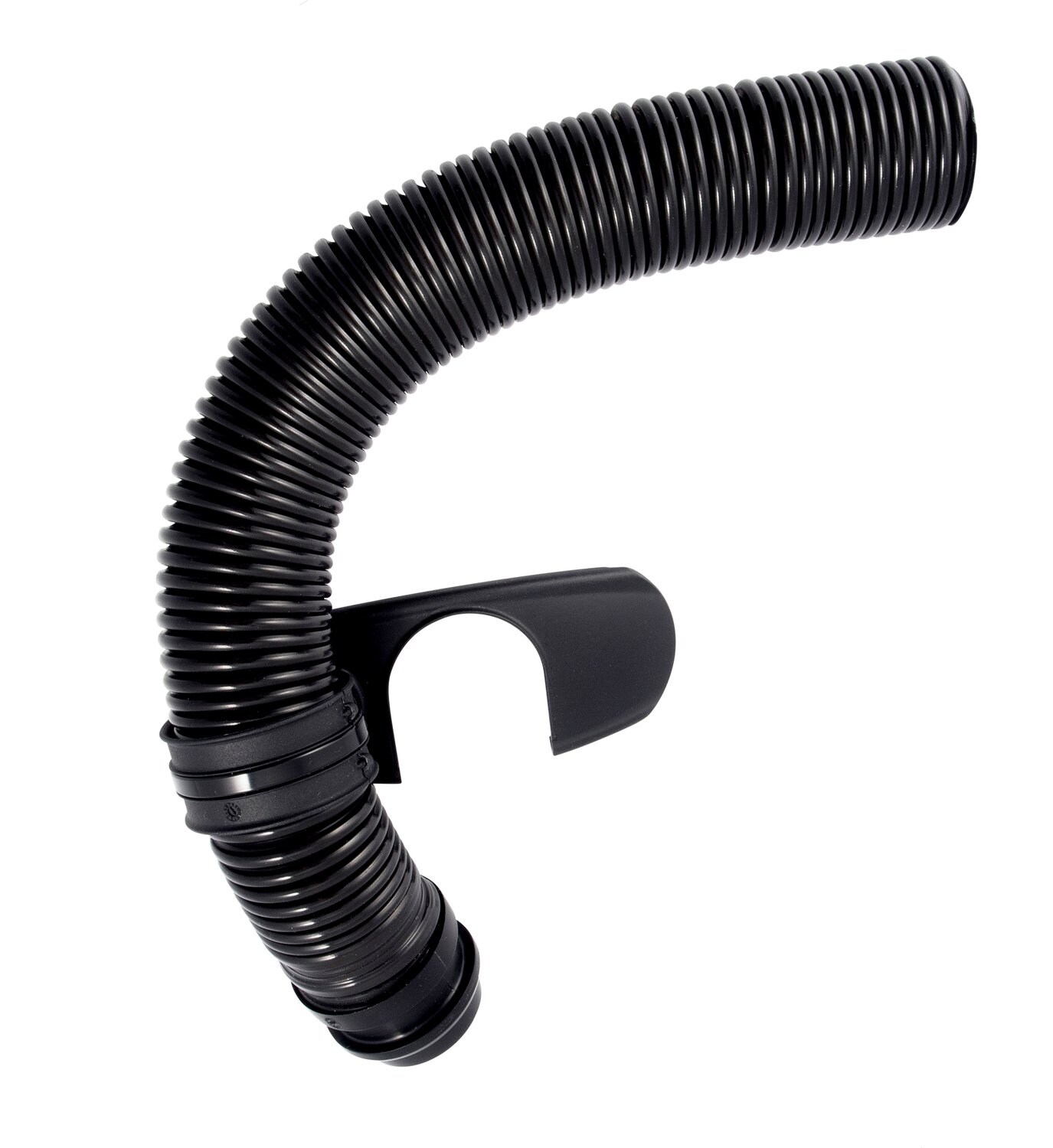 7000128107 - 3M Speedglas Air Duct Tube 25-0400-55, 1 EA/Case