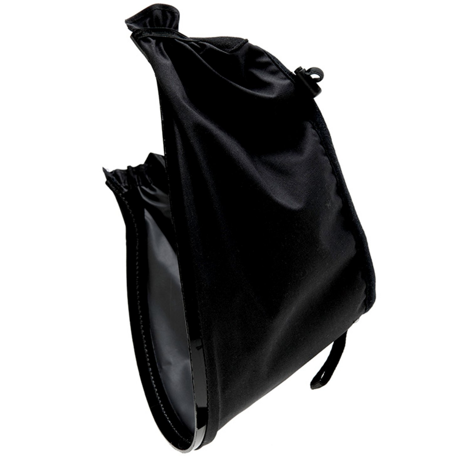 7000128222 - 3M Speedglas Welding Face Seal 27-0099-28, for 9100MP Welding Helmets, 1 EA/Case