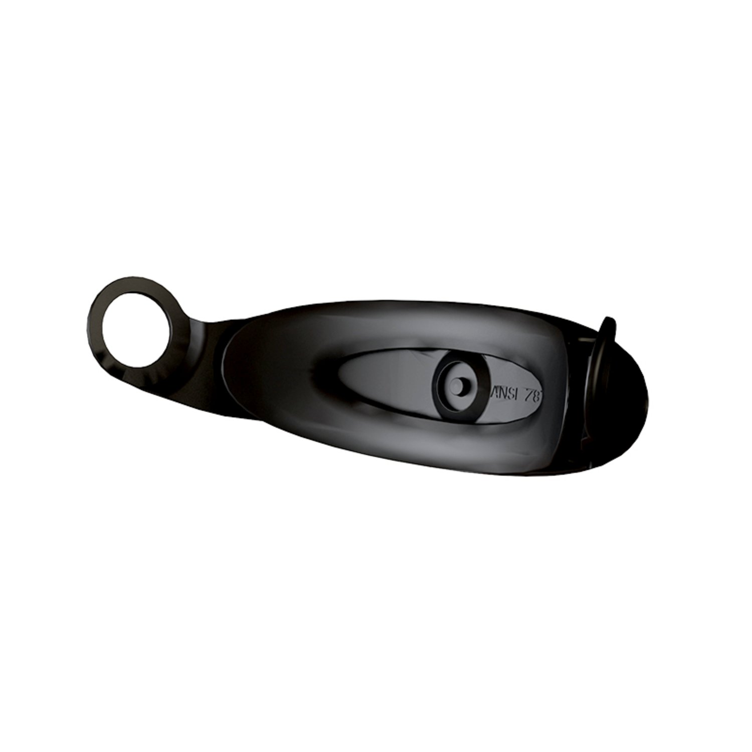 7000127137 - 3M Speedglas 9100 Welding Headband 06-0400-54/M-953/37189(AAD), Back Part, 1 EA/Case