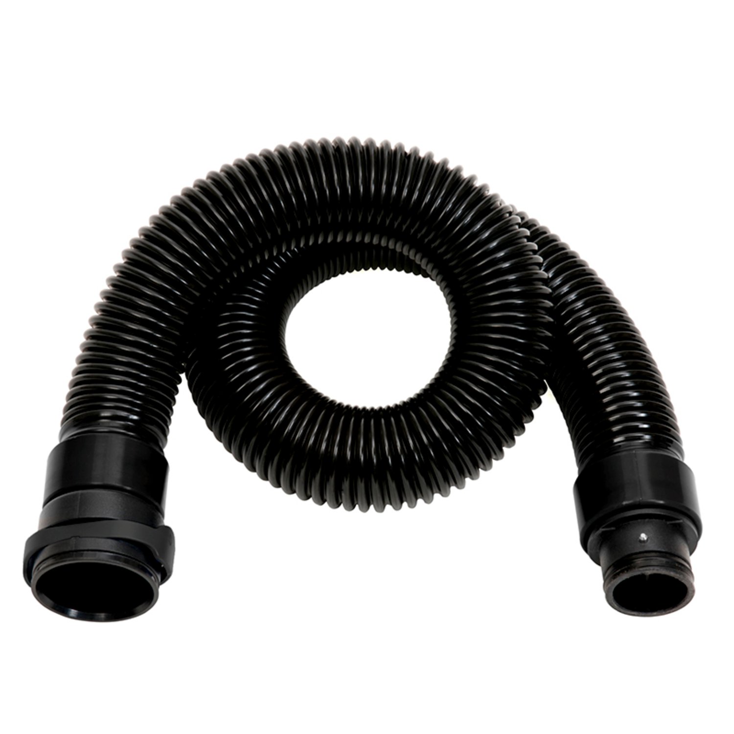 7100214373 - 3M Speedglas Extended Self-Adjusting Breathing Tube, SG-30WL, 1 EA/Case