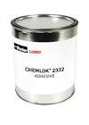  - CHEMLOK-2332 ADHESIVE - LT