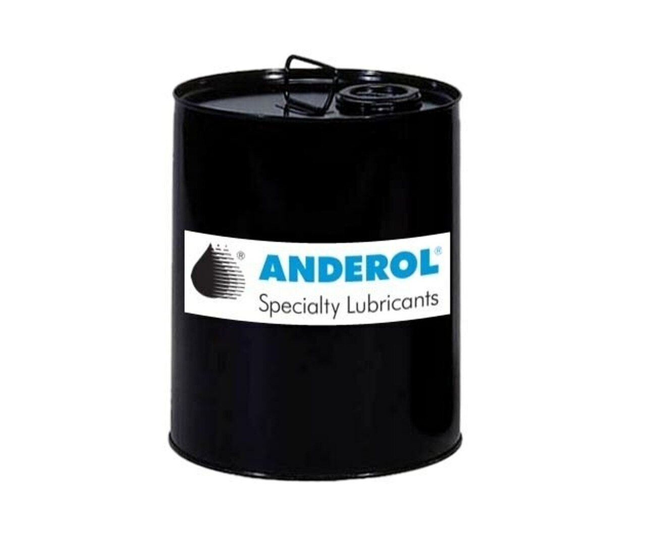 308CA55GL - Royco 308CA General Purpose Lubricating Oil And Preservative - 55 Gallon